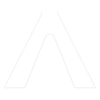 logo_a